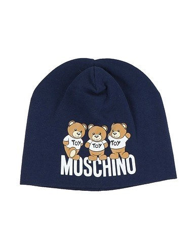 CAPPELLO MOSCHINO