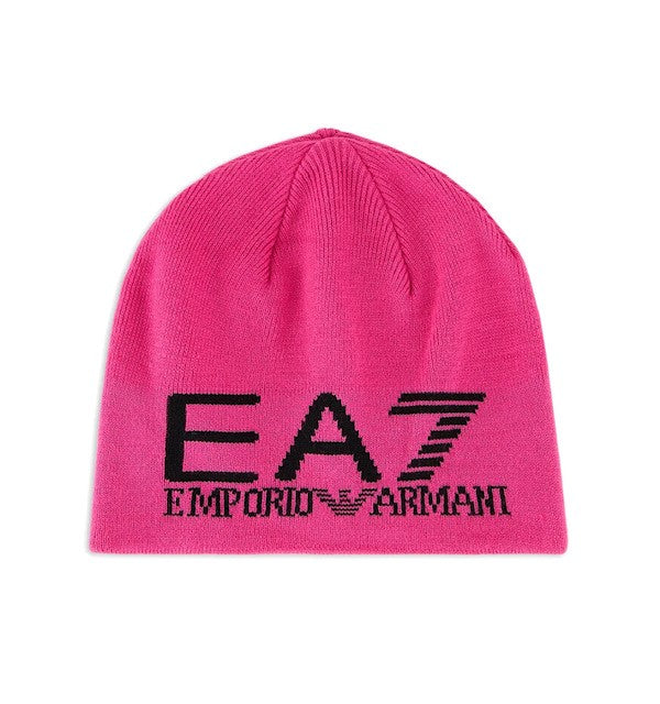 CAPPELLO EA7 ARMANI