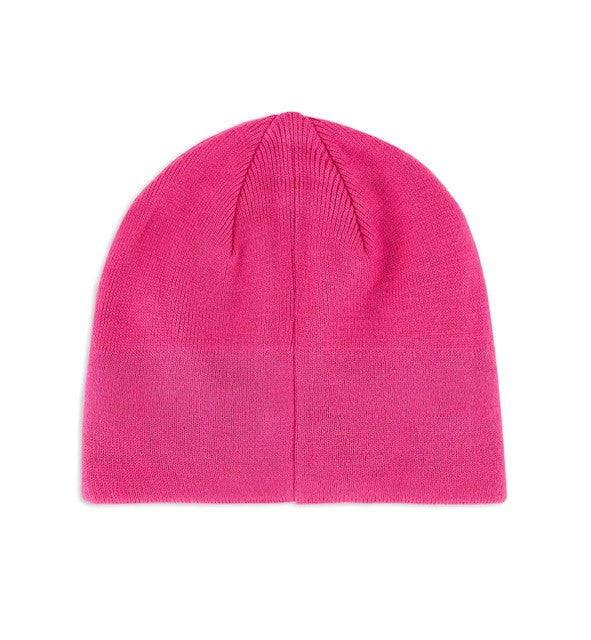 CAPPELLO EA7 ARMANI