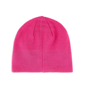CAPPELLO EA7 ARMANI