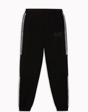 PANTALONE FELPA EA7 ARMANI
