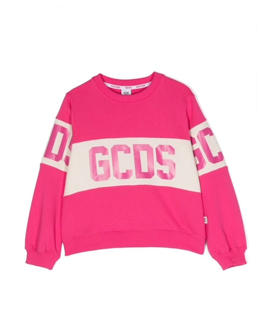 FELPA GCDS