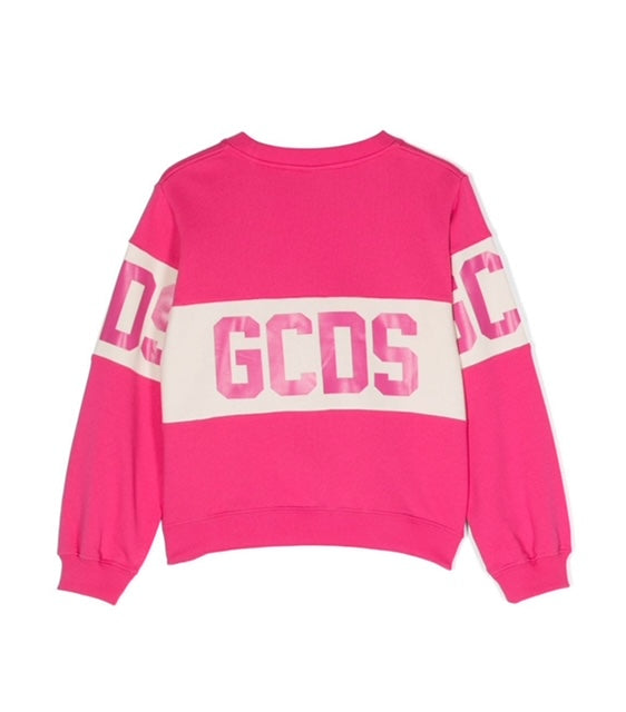 FELPA GCDS