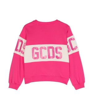 FELPA GCDS