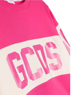 FELPA GCDS