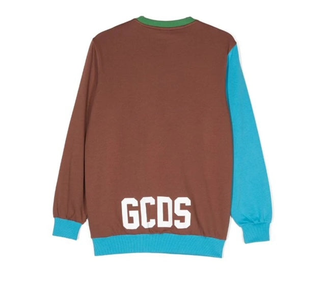 FELPA GCDS