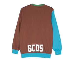FELPA GCDS