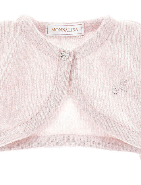 SCALDASPALLE MONNALISA