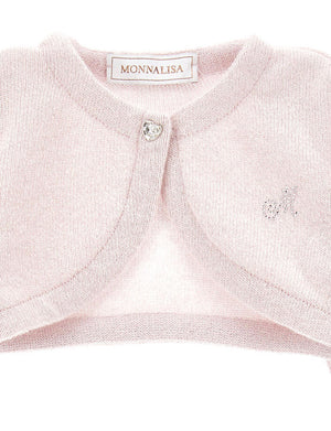 SCALDASPALLE MONNALISA