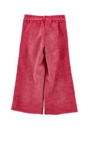 PANTALONE MONNALISA