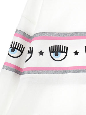 T-SHIRT CHIARA FERRAGNI