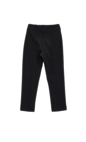 PANTALONE CHIARA FERRAGNI