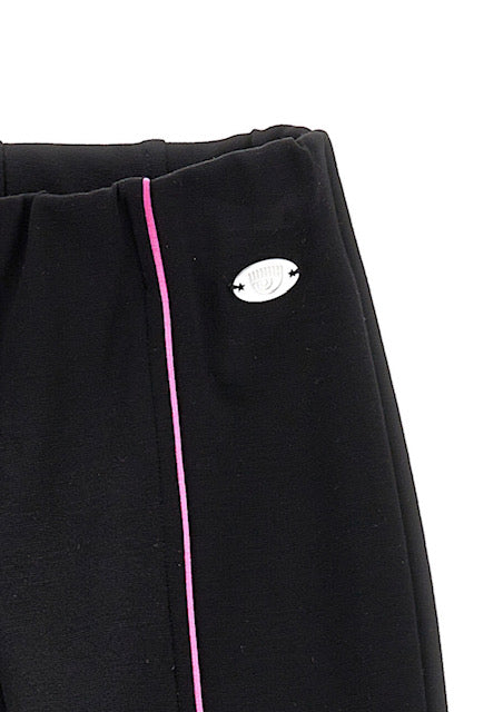 PANTALONE CHIARA FERRAGNI