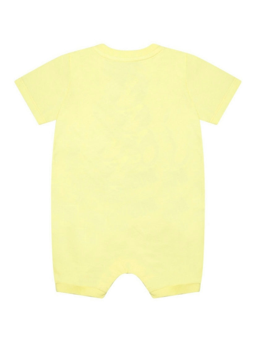 PAGLIACCETTO MOSCHINO