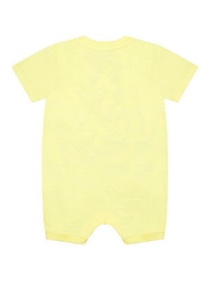 PAGLIACCETTO MOSCHINO