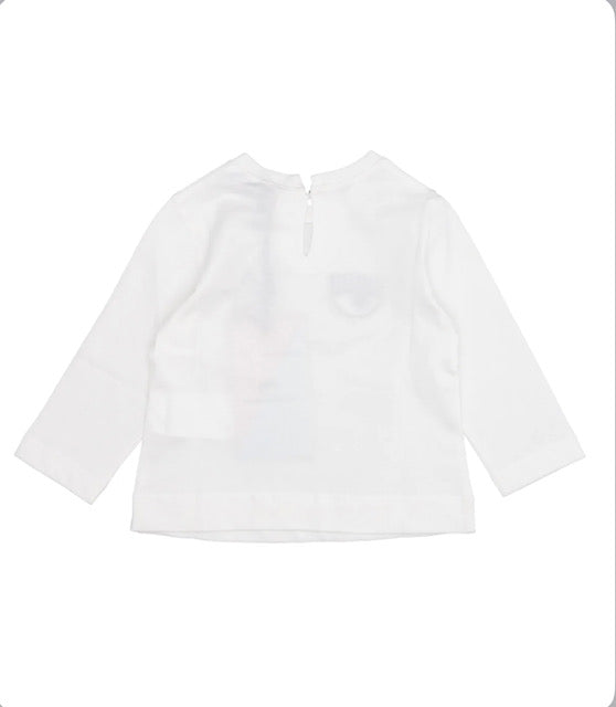 T-SHIRT CHIARA FERRAGNI