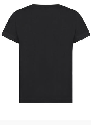 T-SHIRT MOSCHINO