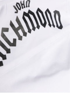 CAMICIA JOHN RICHMOND
