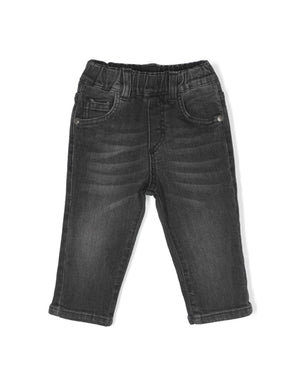 JEANS JOHN RICHMOND