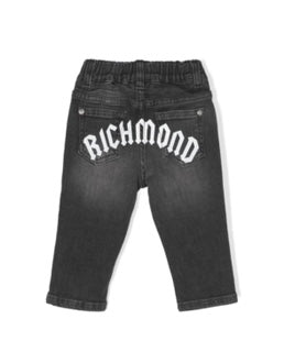 JEANS JOHN RICHMOND