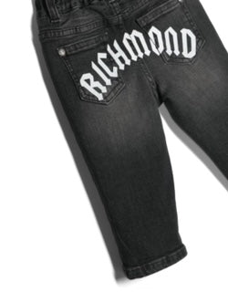 JEANS JOHN RICHMOND