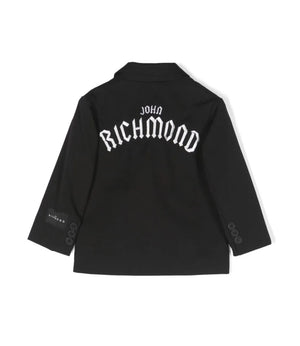 GIACCA JOHN RICHMOND