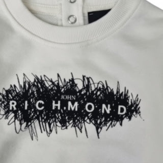 FELPA JOHN RICHMOND