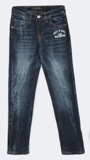 JEANS JOHN RICHMOND