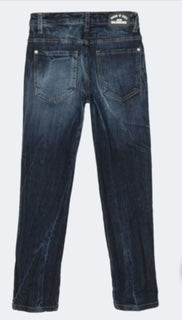 JEANS JOHN RICHMOND