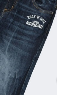 JEANS JOHN RICHMOND