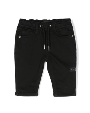 PANTALONE JOHN RICHMOND