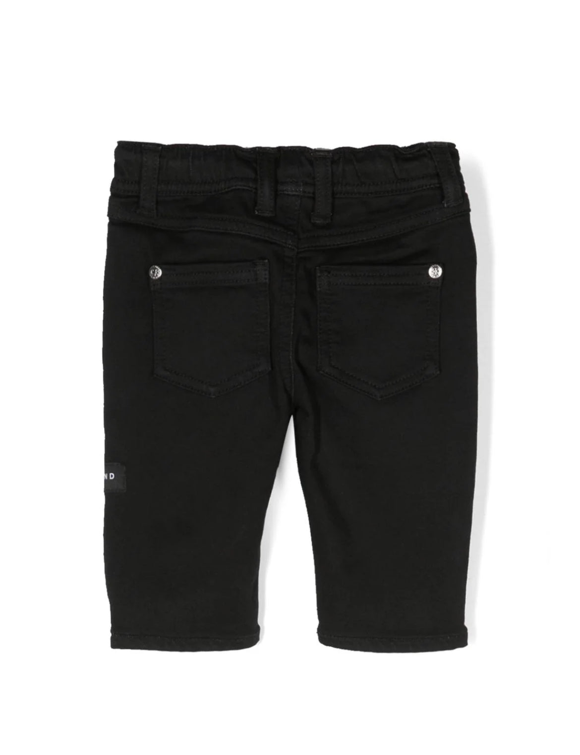 PANTALONE JOHN RICHMOND