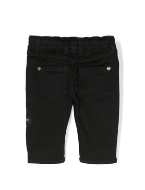 PANTALONE JOHN RICHMOND