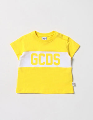 T-SHIRT GCDS