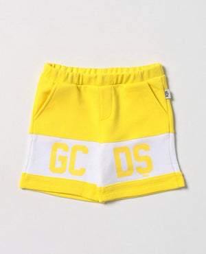 BERMUDA GCDS