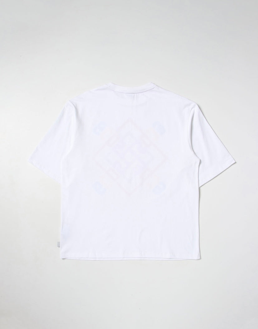 T-SHIRT GCDS