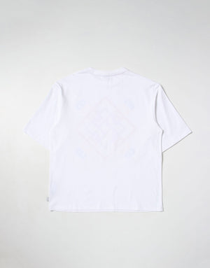 T-SHIRT GCDS