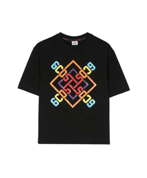 T-SHIRT GCDS
