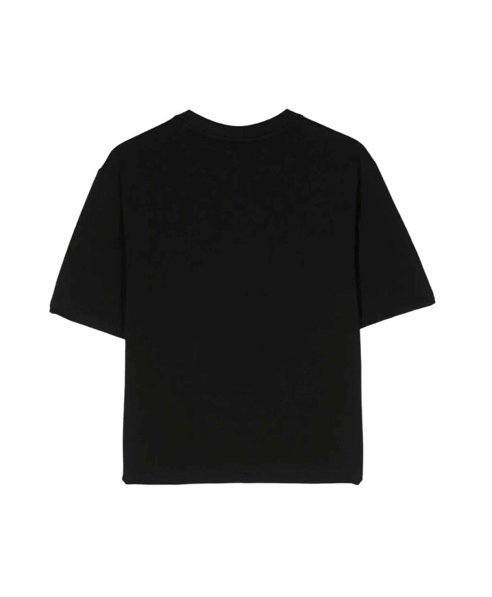T-SHIRT GCDS