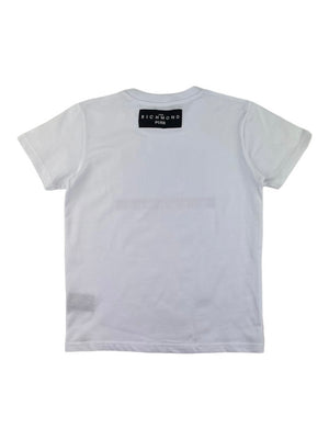 T-SHIRT JOHN RICHMOND