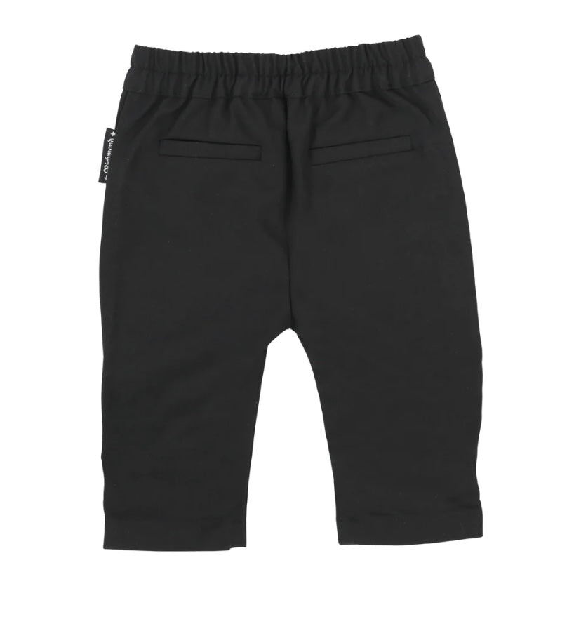 PANTALONE JOHN RICHMOND