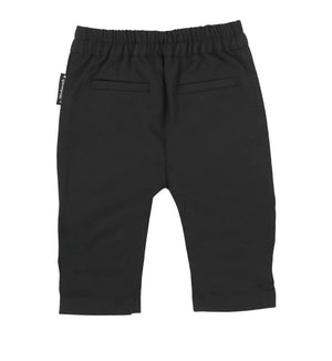 PANTALONE JOHN RICHMOND