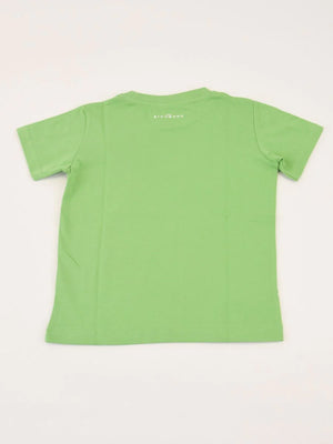 T-SHIRT JOHN RICHMOND