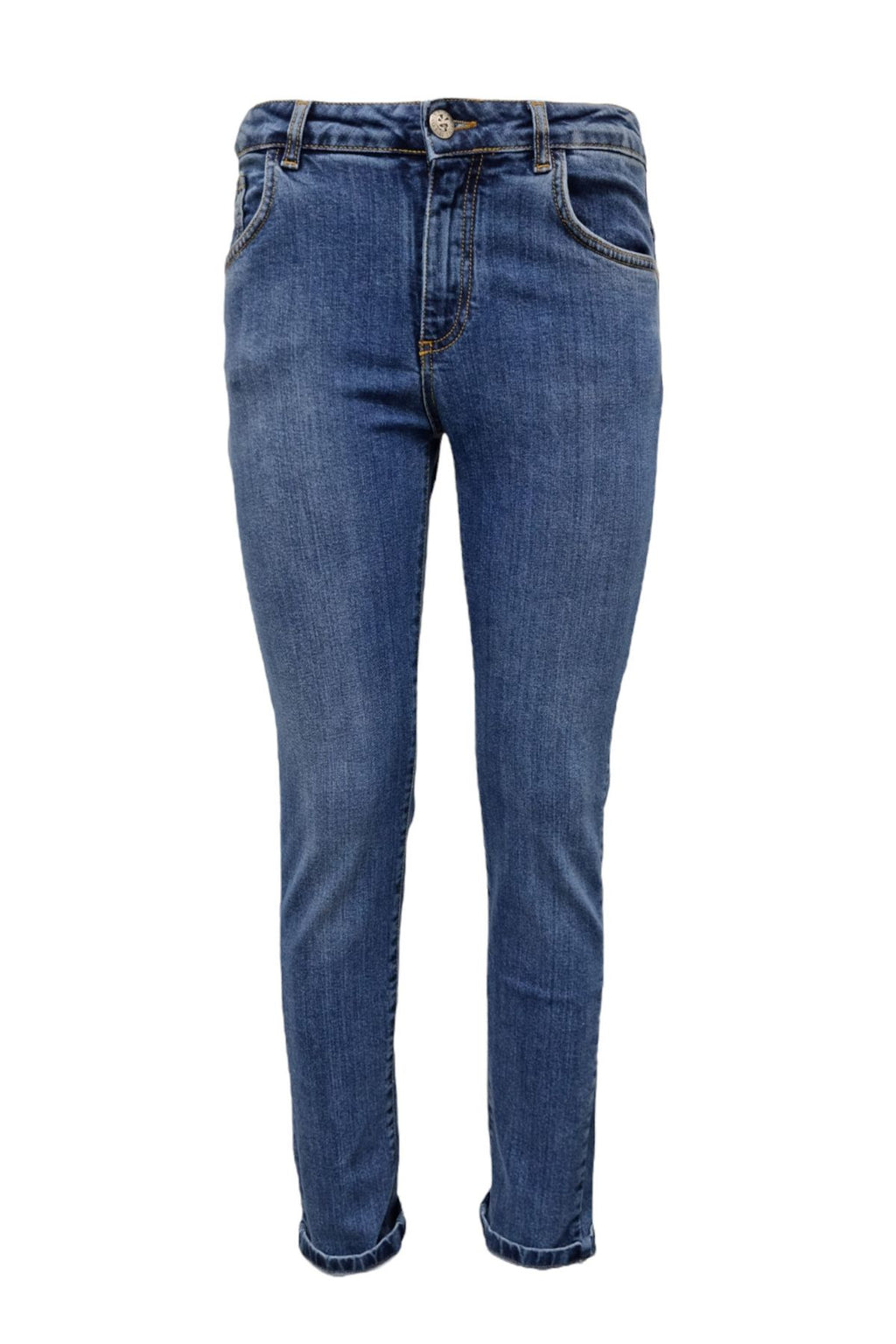 JEANS JOHN RICHMOND