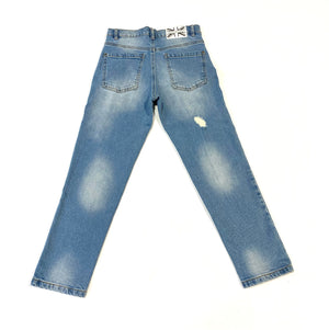 JEANS JOHN RICHMOND