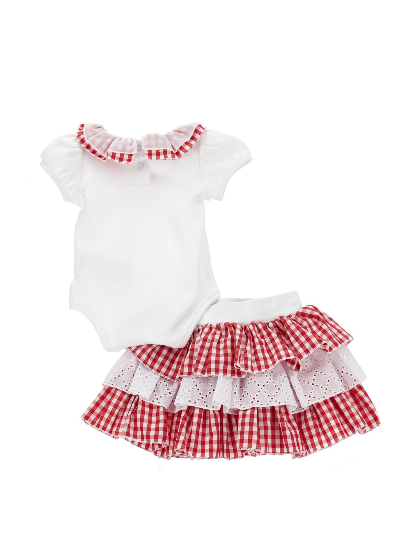 SET MONNALISA