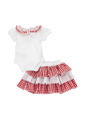 SET MONNALISA
