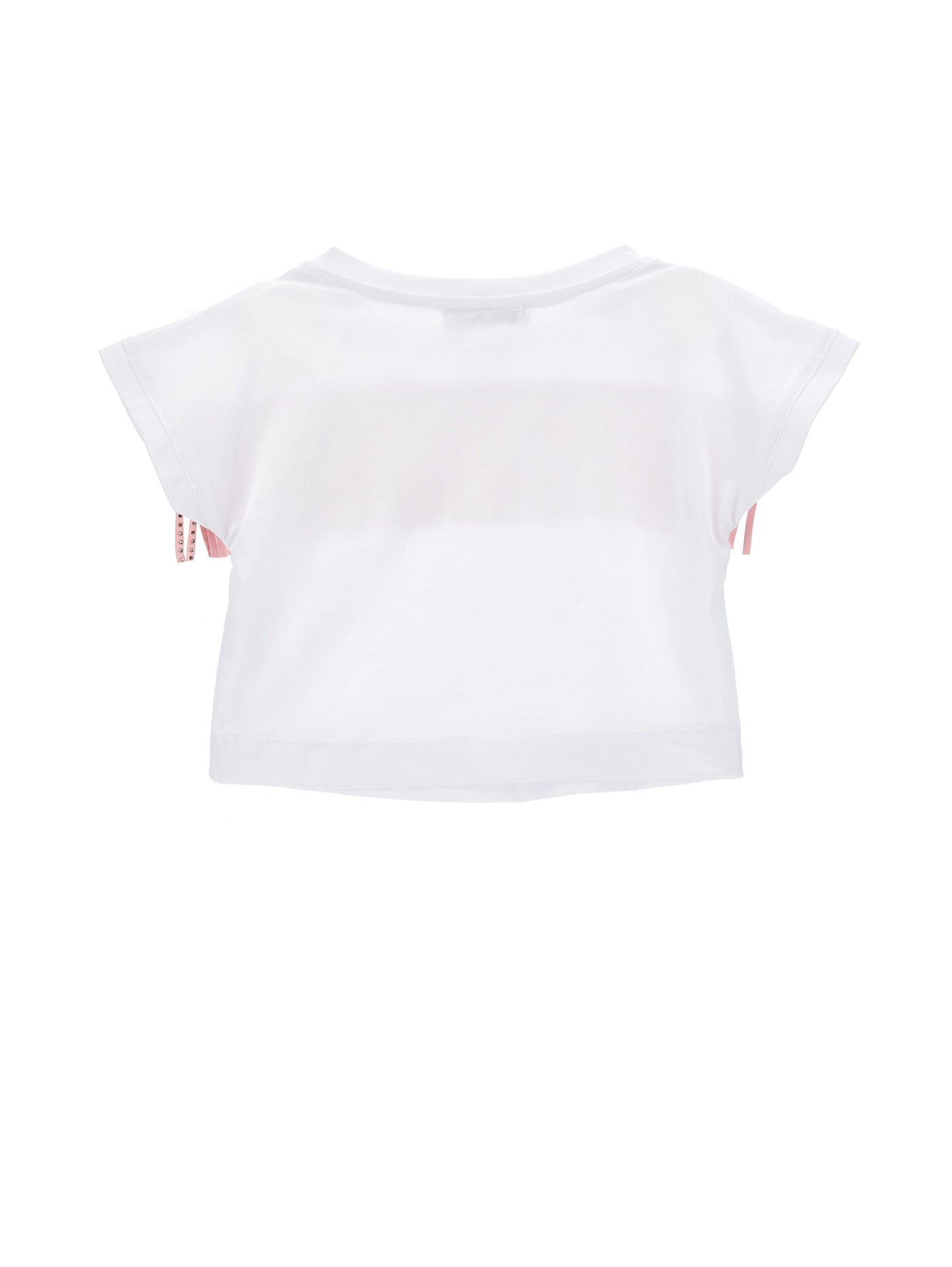 T-SHIRT MONNALISA