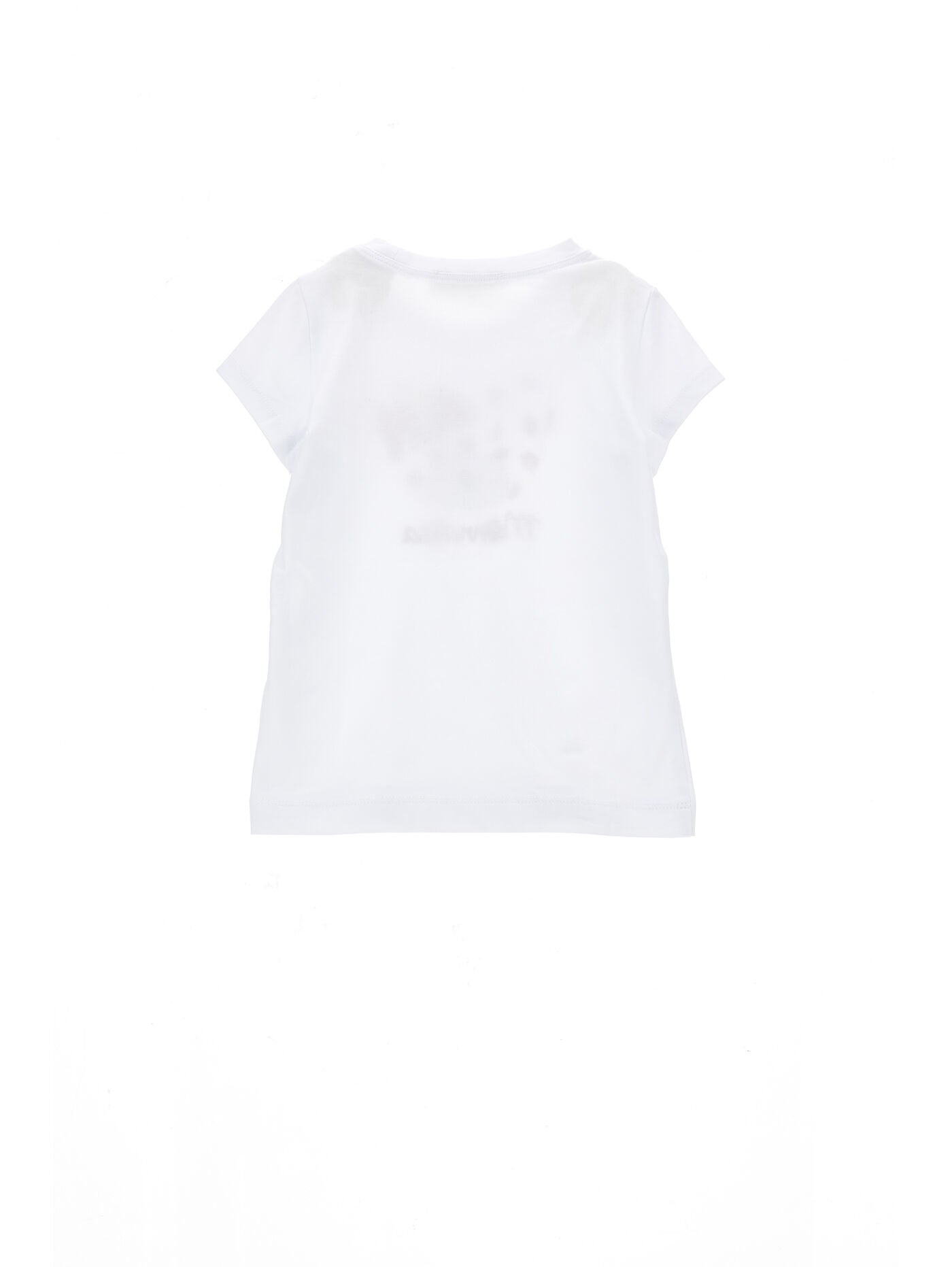T-SHIRT MONNALISA