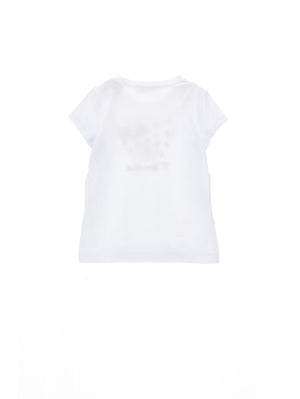 T-SHIRT MONNALISA